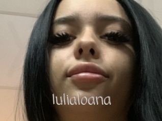 Iulialoana