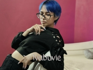 Ivabuvie