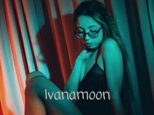 Ivanamoon