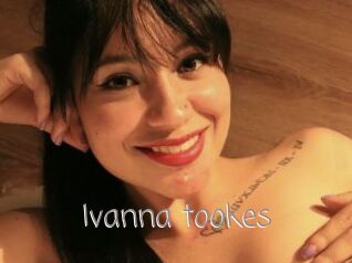 Ivanna_tookes