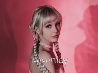 Ivayamay