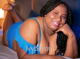 Ivybomm