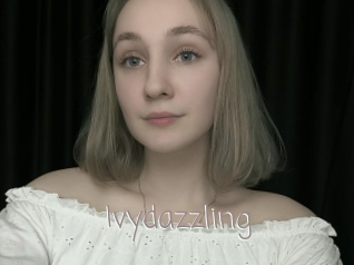 Ivydazzling