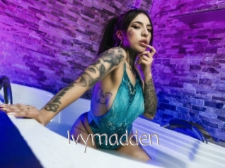 Ivymadden