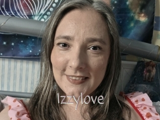 Izzylove