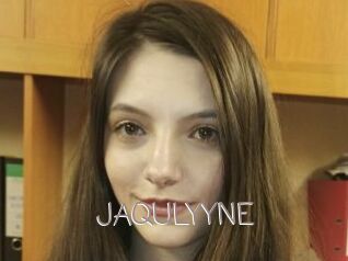 JAQULYYNE