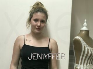 JENIYFFER