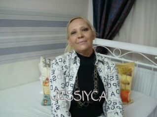 JESSIYCA