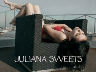 JULIANA_SWEETS