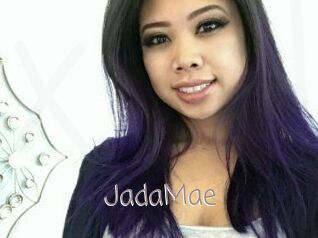 Jada_Mae