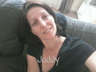 Jaddy
