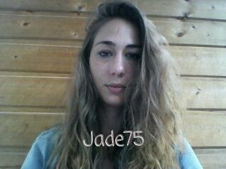 Jade75