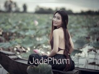 JadePham