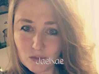 JaeKae
