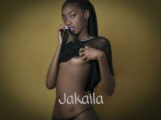 Jakaila
