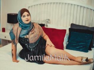 JamilaMalik