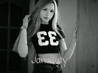 JaneCuty