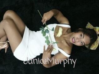 JaniceMurphy