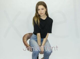JaniceTrent