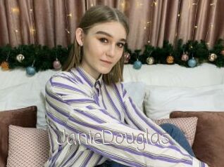 JanieDouglas