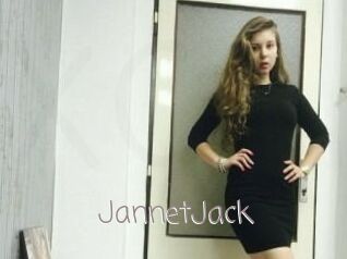 JannetJack
