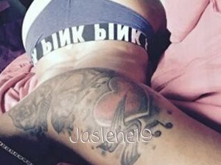 Jaslene19