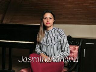 JasmineAdnana