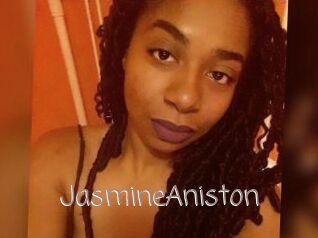 Jasmine_Aniston