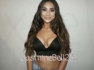 JasmineBell23