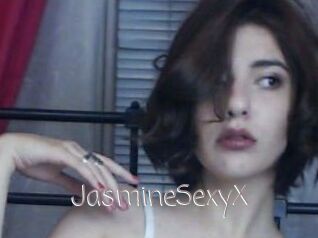 JasmineSexyX