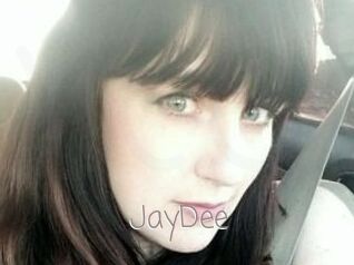 JayDee_