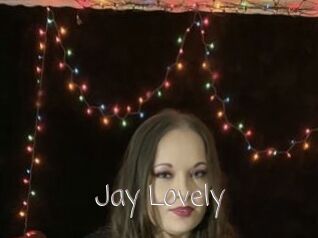 Jay_Lovely