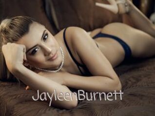 JayleenBurnett