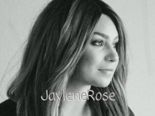 Jaylene_Rose