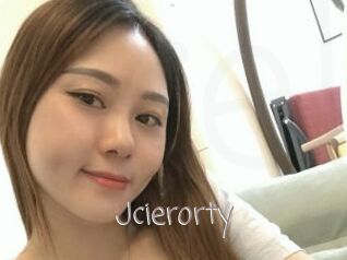 Jcierorty