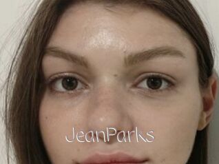 JeanParks
