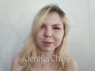 JeniferChips