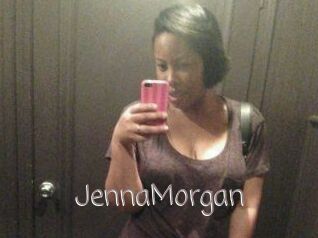 Jenna_Morgan
