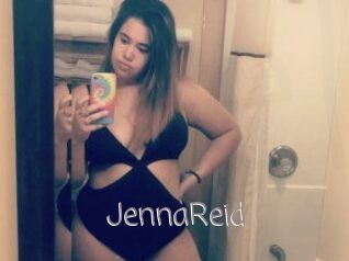 Jenna_Reid