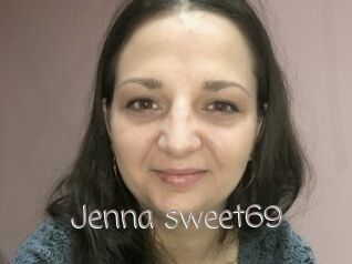 Jenna_sweet69