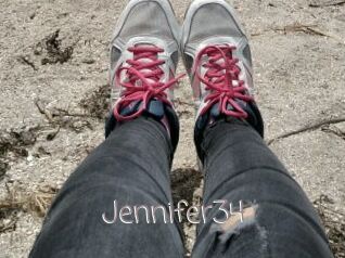 Jennifer34
