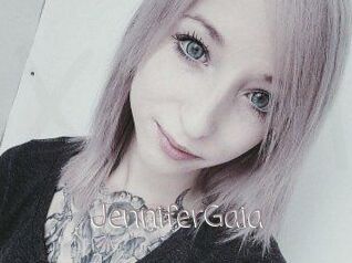 JenniferGaia