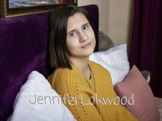 JenniferLokwood