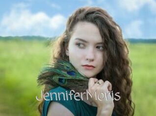 JenniferMoris