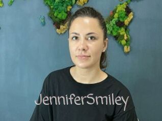 JenniferSmiley