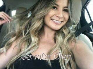 Jennifer_Chen