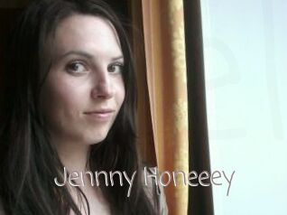 Jennny_Honeeey