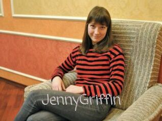 JennyGriffin