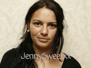 JennySweetxx