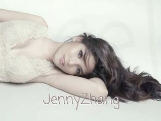 JennyZhang